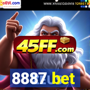 8887 bet